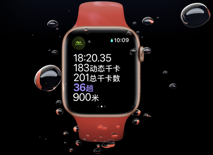 涪城苹果手机维修分享美版 iPhone 12 为什么使用 eSIM 实现双卡 
