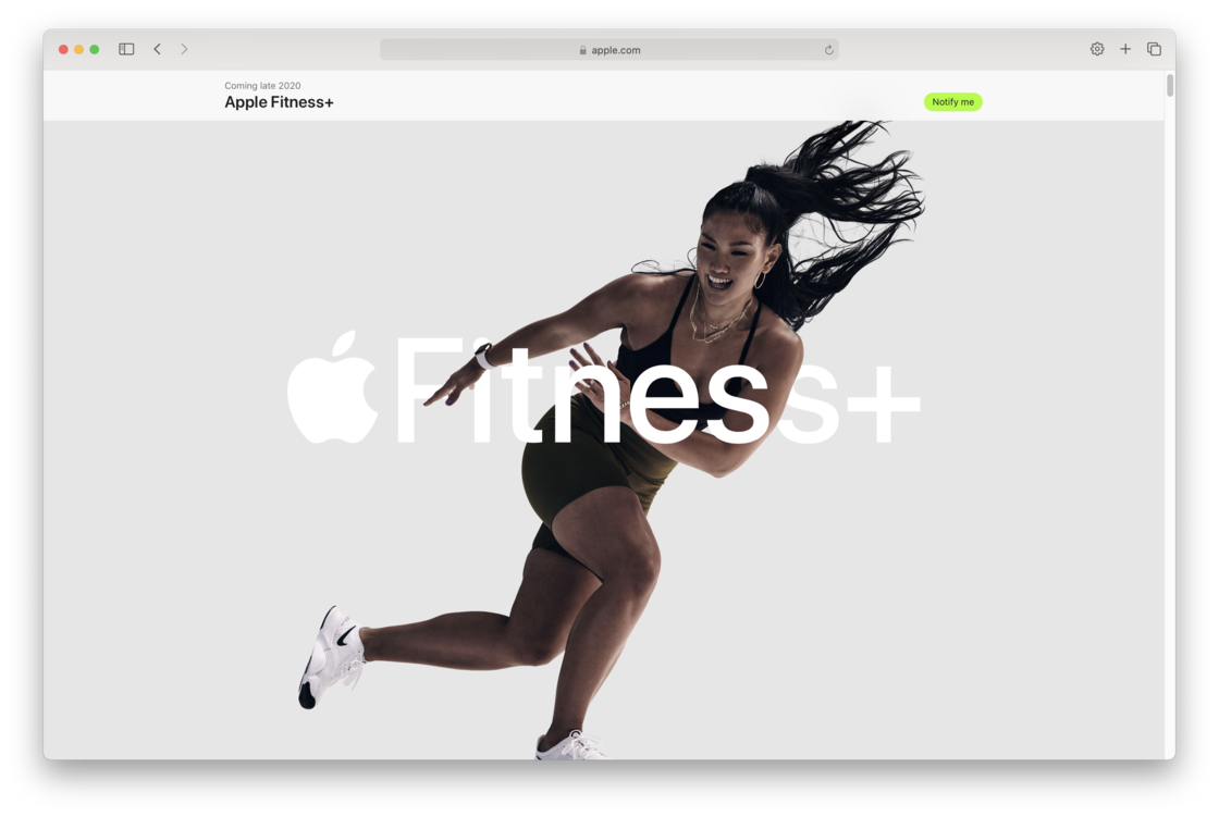 涪城苹果手机维修分享Apple One 订阅服务是什么 