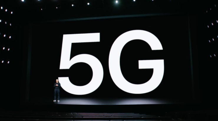 涪城苹果手机维修分享iPhone12值得买吗 