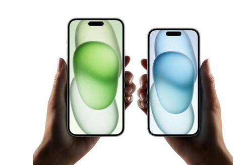涪城iPhone15闪光灯维修分享如何解决苹果15闪光灯故障问题