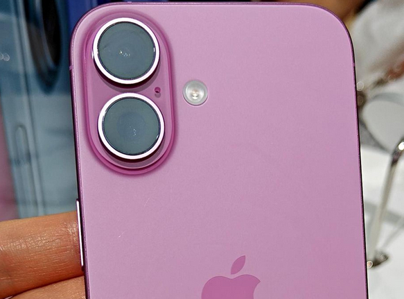 涪城苹果16卡顿维修分享如何优化iPhone16手机卡顿问题 