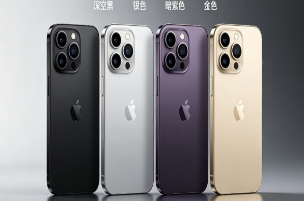 涪城苹果手机维修分享iPhone 14 Pro换电池 