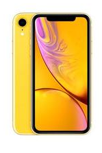 涪城苹果维修点分享iPhone XR屏幕在更换时遇到的问题 
