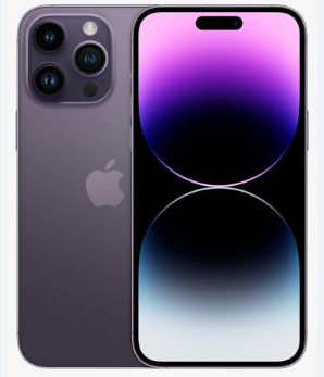 涪城苹果维修点分享iPhone 14 Pro换屏易忽略的隐性故障 