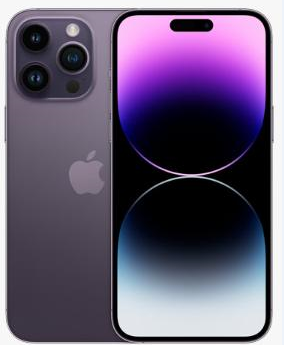 涪城苹果维修点分享iPhone 14 Pro有电自动关机故障 