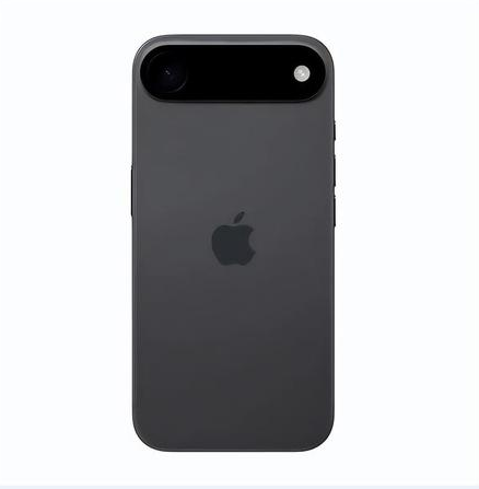 涪城苹果维修点分享iPhone 17 Air扩容待机与快照隐患 
