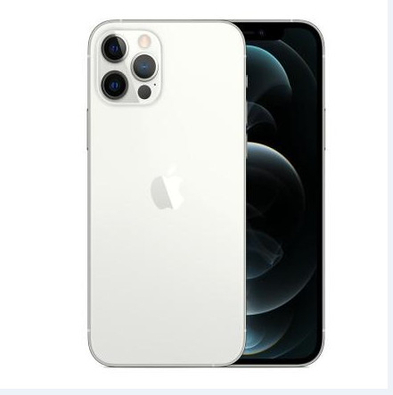 涪城苹果维修点分享iPhone 12 Pro电池与备份排错指南 
