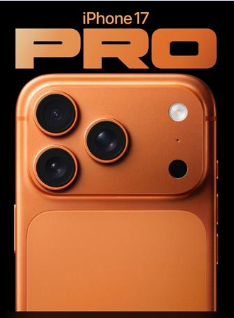 涪城苹果维修点分享iPhone 17 Pro隐私与Vault排错 