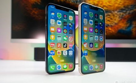 涪城苹果维修点分享iPhone 14 Plus锁屏密码要点梳理 