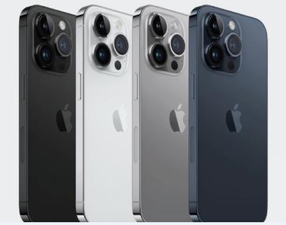涪城苹果维修点分享iPhone 16 Pro黑屏少见硬件解析 