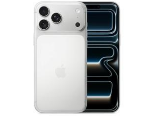 涪城苹果维修点分享iPhone 17 Pro Max黑屏隐蔽诱因汇总 