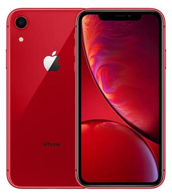 涪城苹果维修点分享iPhone XR电池发烫特殊故障解析 