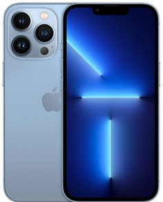 涪城苹果维修点分享iPhone 13 Pro发烫关联故障梳理 