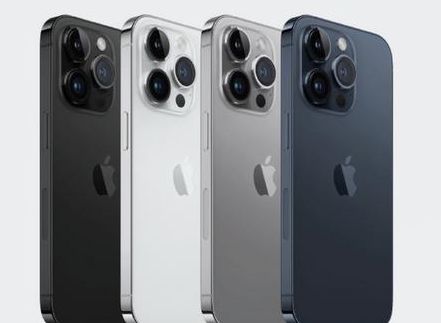 涪城苹果维修点分享iPhone 16 Pro 发烫多维度科普 