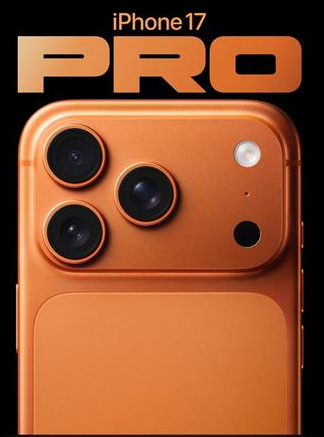 涪城苹果维修点分享iPhone 17 Pro发烫五大隐藏诱因详解 
