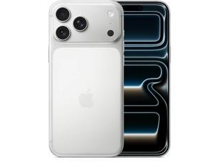 涪城苹果维修点分享iPhone 17 Pro Max电池升温隐藏场景 